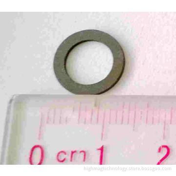 NdFeB Bonded Magnet